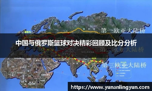 威廉希尔williamhill官方网站