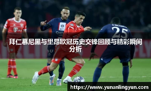 威廉希尔williamhill官方网站