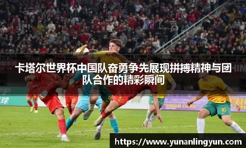 williamhill威廉希尔