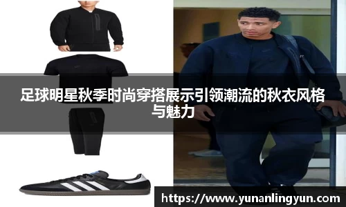 威廉希尔williamhill官方网站