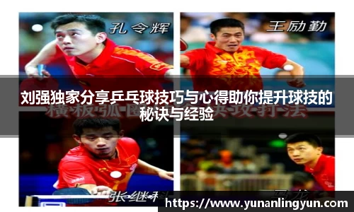 威廉希尔williamhill官方网站