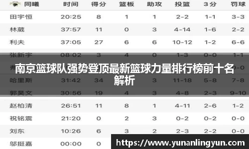 williamhill威廉希尔